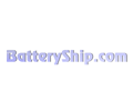 BatteryShip Coupons