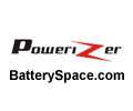 BatterySpace Coupons