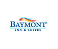 Baymont Inn & Suites Coupons