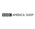 BBC America Shop Coupons