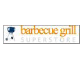 Barbecue Grill Superstore Coupons