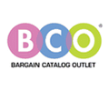 Bargain Catalog Outlet Coupons