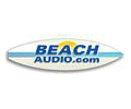 Beach Audio Coupons