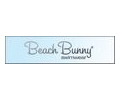 Beach Bunny Swimwear Coupons