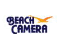 BeachCamera Coupons