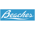 Beaches Coupons