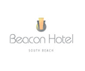 Beacon Hotel Coupons