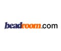 BeadRoom Coupons