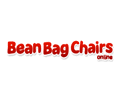 Bean Bag Chairs Online Coupons