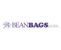 BeanBags Coupons