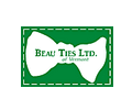 Beau Ties Ltd Coupons