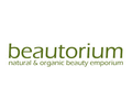 Beautorium Coupons