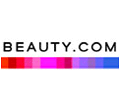 Beauty.com Coupons