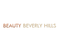 Beauty Beverly Hills Coupons