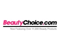 BeautyChoice Coupons