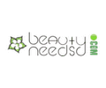 BeautyNeeds Coupons