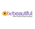 BeBeautiful Coupons