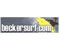 Becker Surfboards Coupons