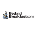 BedandBreakfast Coupons