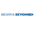 Bed Bath & Beyond Coupons