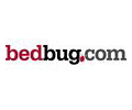 BedBug Coupons