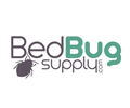 Bed Bug Supply Coupons