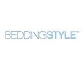 BeddingStyle Coupons