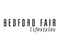 Bedford Fair Lifestyles Coupons