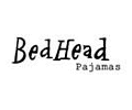 BedHead PJs Coupons