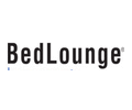 BedLounge Coupons