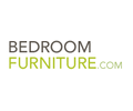 BedroomFurniture Coupons