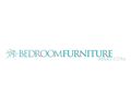 BedroomFurnitureMart Coupons