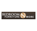 BedroomFurnitureNMore Coupons