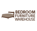 Bedroom Furniture Warehouse Coupons