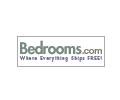 Bedrooms Coupons