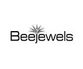 BeeJewels Coupons