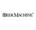 Beer Machine Coupons