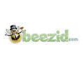 Beezid Coupons