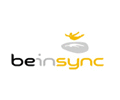 BeInSync Coupons