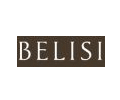 BELISI Coupons