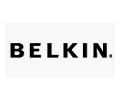 Belkin Coupons