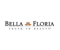 BellaFloria Coupons