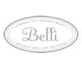 Belli Cosmetics Coupons