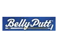 Belly Putt Coupons