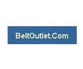 BeltOutlet Coupons