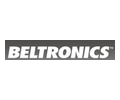 Beltronics Coupons