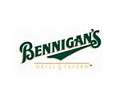 Bennigan's Coupons