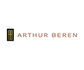 Arthur Beren Coupons