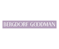 Bergdorf Goodman Coupons