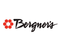 Bergners Coupons